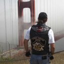 john barsoum - @barsoumj2011 - Twitter