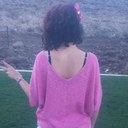 Amanda berardi - @lovlieness - Twitter