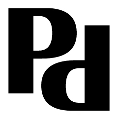 peregrineprg's profile picture. an artist-run space in Chicago