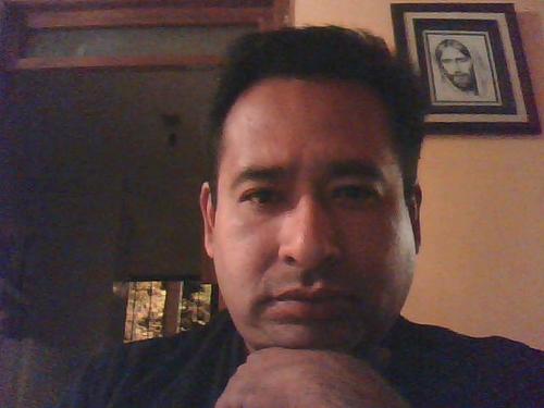 edgar740810's profile picture. !!! En busca de la verdadera felicidad. Que seguro llegará.