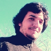 Father, Son & Husband. Argentinian Web Developer, Javascript ninja. SMTS at @salesforce. Opinions are my own.