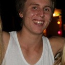 Hugh Lake - @hugh_09 - Twitter