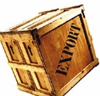 BIG Exports Imports Trade Supply Chain Inventory Surplus Pallets Move-it-out Liquidation Wholesale Bulk Shipping Freight and Truckloads