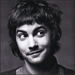 its_voby's profile picture. 