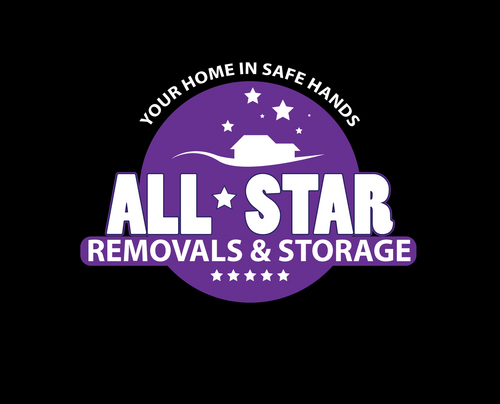 All Star Removals