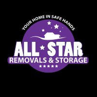 All Star Removals (@allstarremovals) 's Twitter Profile