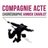 Compagnie_Acte's profile image