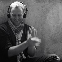 Kai Schwind (@kaischwind) 's Twitter Profile