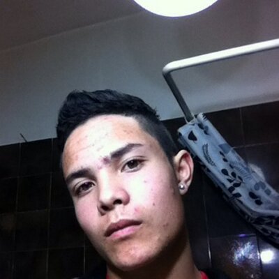 Antonio Ceparano's Twitter (X) avatar