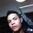 Antonio Ceparano's Twitter (X) avatar