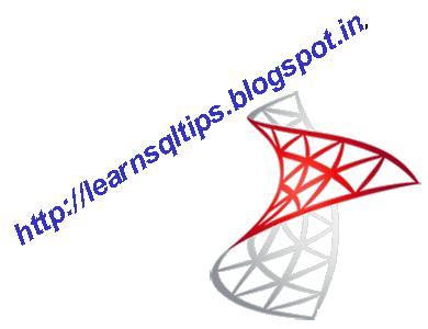 SQLBLOGGER's profile picture. I am a sql developer with 10 years experience. 
Here is the link to my blog:

http://t.co/GyA84ABJI2