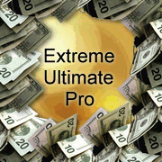 Our ExtremeUlimatePro Investment Management System team provides our clients Investment opportunities.