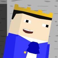 I AM GAYLORD STEAMBATH! THE EATER OF WOOOOOOOOORLDS! But you may call me...God