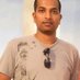 Thulasi (@thulasiram82) Twitter profile photo