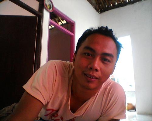 Asheef_Gumashef's profile picture. 