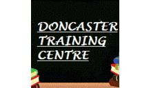 irving mitchell - @donnytraining - Twitter