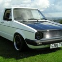 Adam whitlock - @Awhitlock88 - Twitter