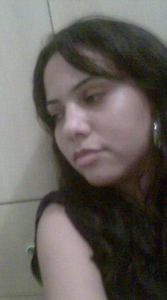 marpaulista's profile picture. 