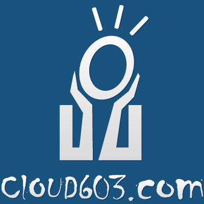 cloud603's profile picture. Dedicated to JavaScript Development, provide JavaScript development services for web & mobile