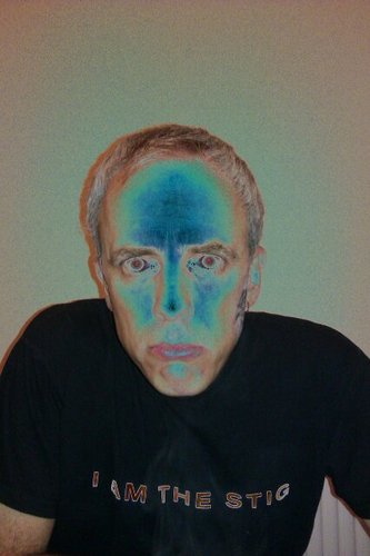 neroakaoren's profile picture. Part time racing cyclist,guitarist,photographer:full time drinker.If you're not part of the solution,you're part of the problem. Be a competitor not a spectator