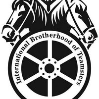 Teamsters Local 705 (@teamsters705) 's Twitter Profile