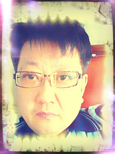 사람사는. 세상을. 꿈꾸는. 자