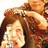 marsvioletlove's profile image