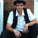 André Ouellette - @andre_ouellette - Twitter