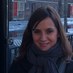Cristina (@crgamundi1) Twitter profile photo Cristina (@crgamundi1) Twitter profile photo