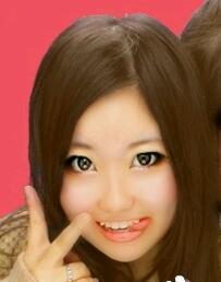 mitsuchiha's profile picture. 高３/嵐→にの担♡/AAA→だっちゃき寄りのALL推し♡ だっちゃん神推し♡♡/Che’Nelle/清水翔太/北川景子/吉高由里子/あきぽよ/ありちゃん/【大野フィッシングクラブ会員No.91】/アメブロ．mixiやってるよ☀