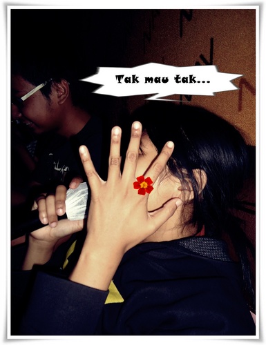 AnTix N asYik^^