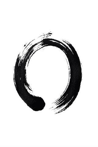 VictorLopezCama's profile picture. 