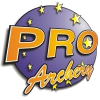 European Pro Archery Series. Keep up to date with scores, Instagram posts and much, much more!