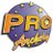 Profile Picture of Pro Archery Series (@@pro_archery) on Twitter