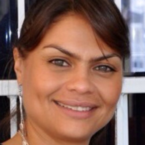 biancabacon5's profile picture. 