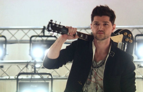 You don't need to know my story, that's not why I'm here. @thescript are my everything, nothing compares to the butterflies they give. I follow back..eventually