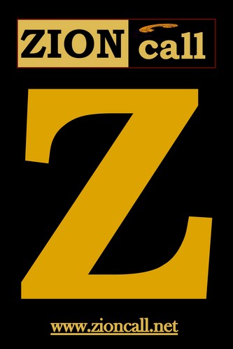 zioncall's profile picture. Learn English the Fun way!!