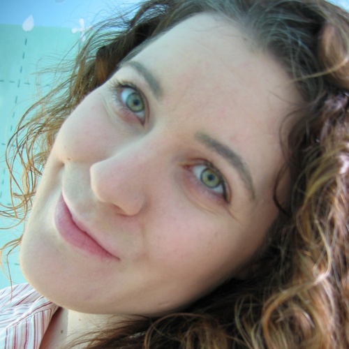 Artist, aspiring children's book illustrator, Etsy seller/buyer, nature-lover, cat-lover,