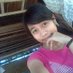 Mhyna Sendiri Dulu (@mhyna_amrhy) Twitter profile photo Mhyna Sendiri Dulu (@mhyna_amrhy) Twitter profile photo