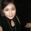 irene ong - @irene_good - Twitter