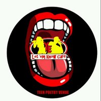 LetemKnowCafe (@lkc_yac) 's Twitter Profile