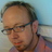 jshuffield's profile image