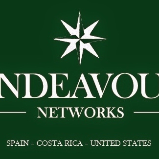 EndeavNetBridge's profile picture. When we are sailing... We have Nothing, but we have Everything. Want Everything, but don't want Anything at All.