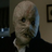 DrScuttles's profile image