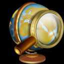 zonkroom's profile picture. Web Designer & Developer | PHP, Codeigniter, CSS3, HTML5, Wordpress, SEO, UI/UX, Android Photographer