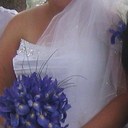 Sarah Sinclair-Wadha - @sarah_wado - Twitter