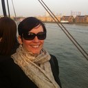 Claire Auger - @Lilaug - Twitter