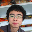 Samuel Poon - @samuelpoon1234 - Twitter