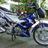 adit_nolimit's profile image