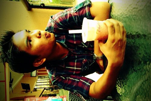 RazaliRidzuan's profile picture. 